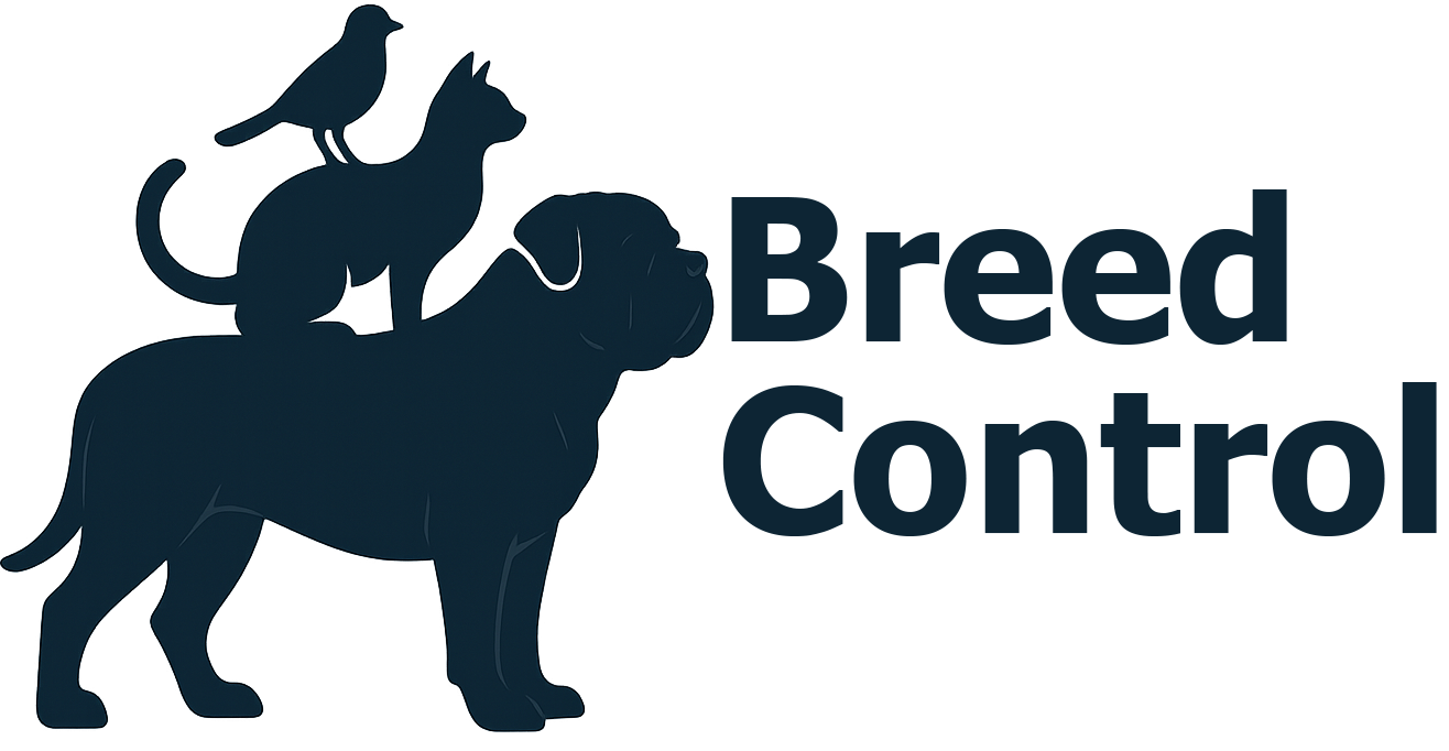 BreedControl
